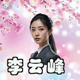 李云峰