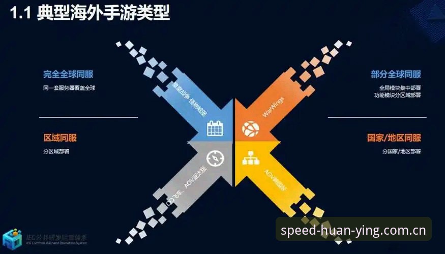幻影体育注册对比 资深用户深度剖析:幻影体育注册对比实战经验分享